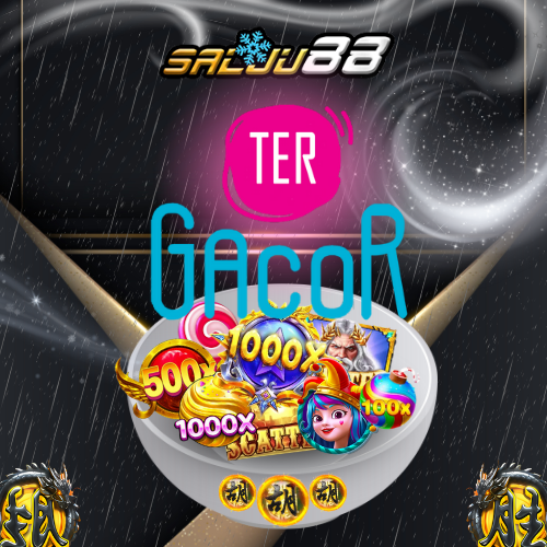 Menjadi Pemenang Cara Jitu Jackpot di Slot Salju88